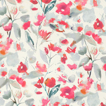 Mariola Begonia Fabric by the Metre